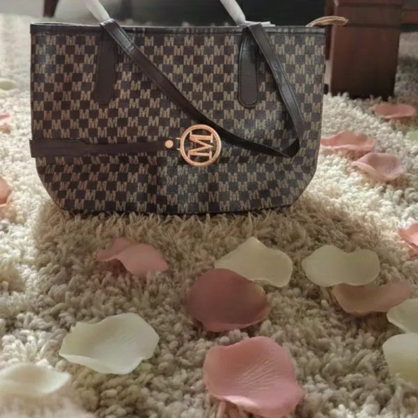 Bolso