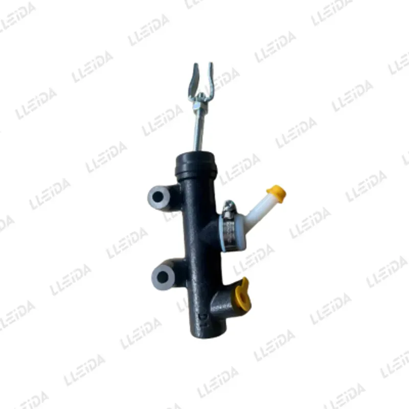 Bomba principal de embrague ISUZU