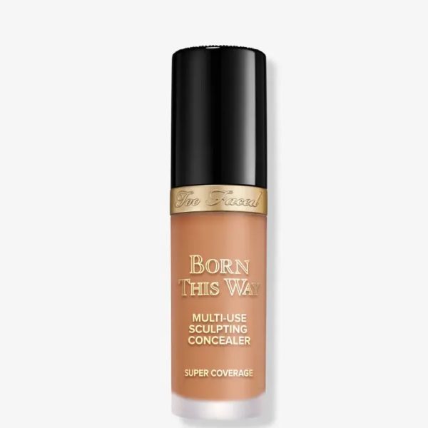 Corrector Too Faced