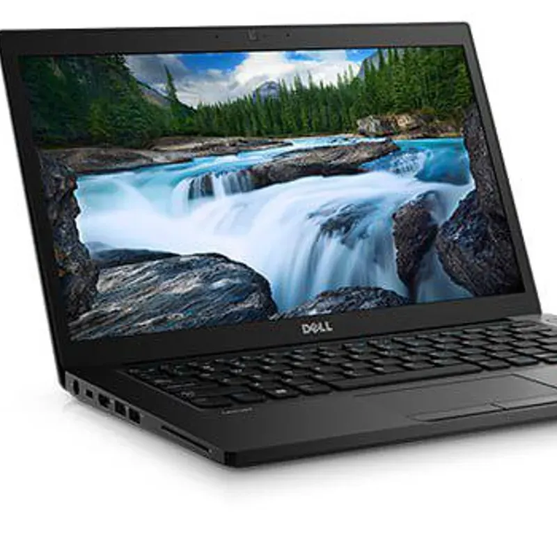 Laptop DELL Latitude 7480 $370 usd