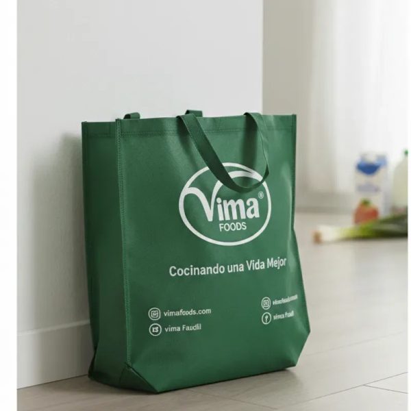 Jabas VIMA