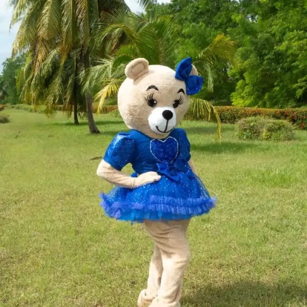 Osita