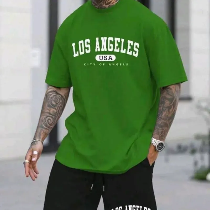 Conjunto para hombre