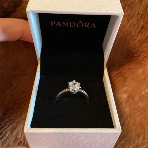 Anillo