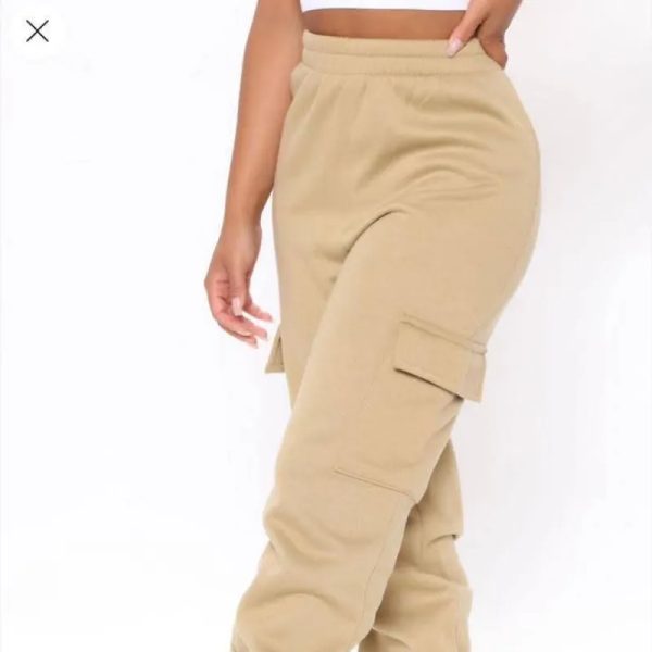  Mono Jogger 