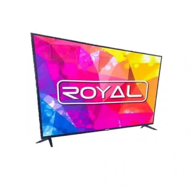 Televisor Royal 32 pulgadas