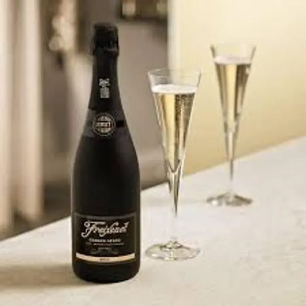 Freixenet Cordón Negro