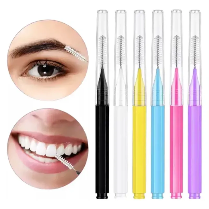 Cepillos de laminado (12u)