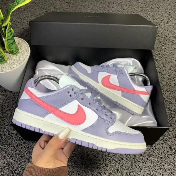 Tenis Nike
