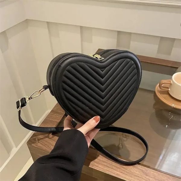 Cartera 