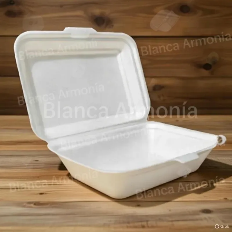 Termopack 8x8 (C-B/A1)