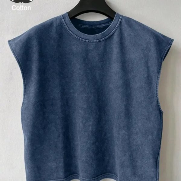Camisetas