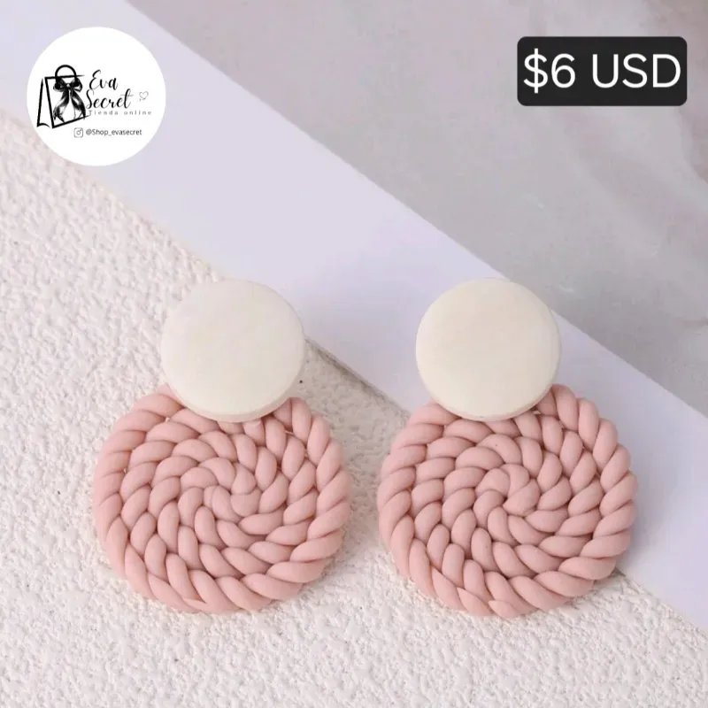 Set aretes