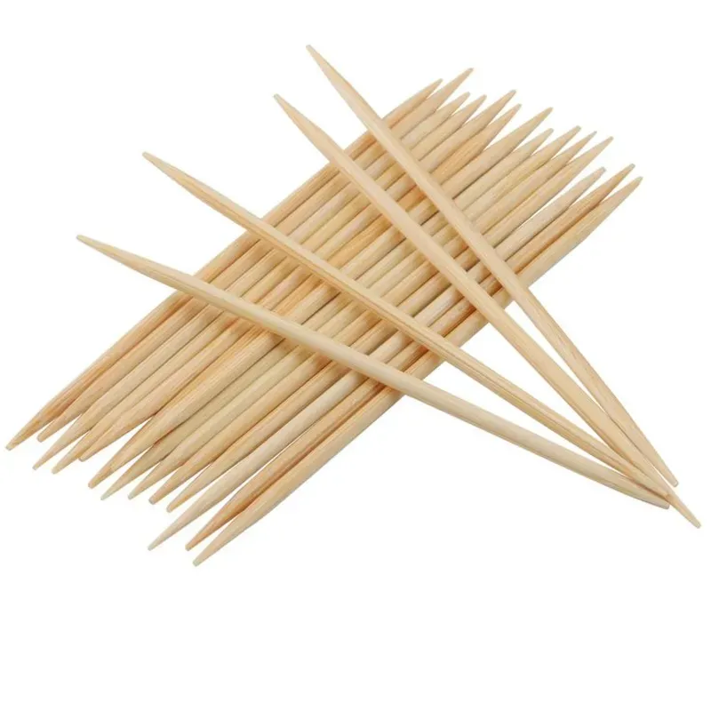 BROCHETA 20 CM