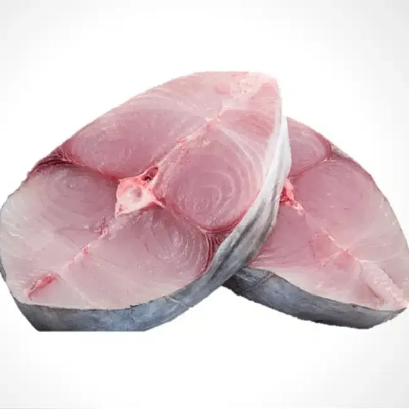 Pescado – Paquete de 3 a 4 lb ️