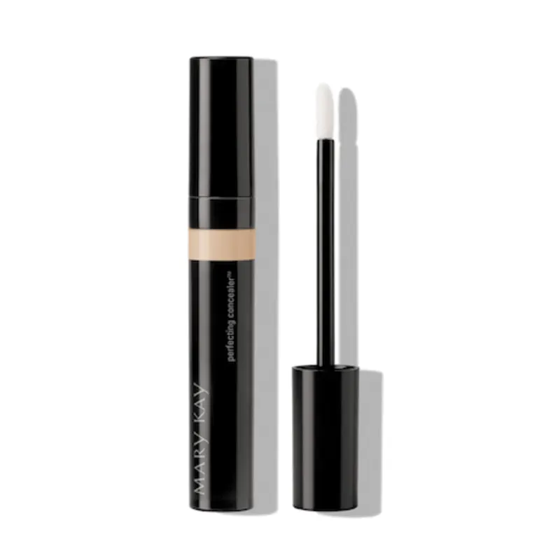 Corrector Mary Kay Perfecting Concealer® 6 g