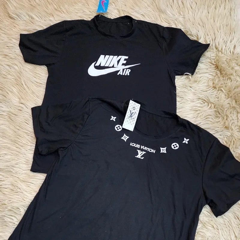 Pulover para hombres