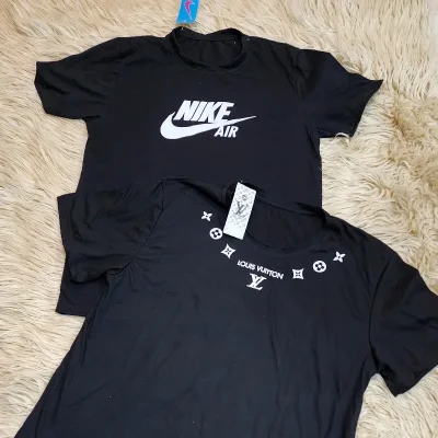 Pulover para hombres