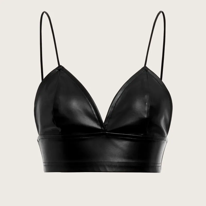 Talla s y m