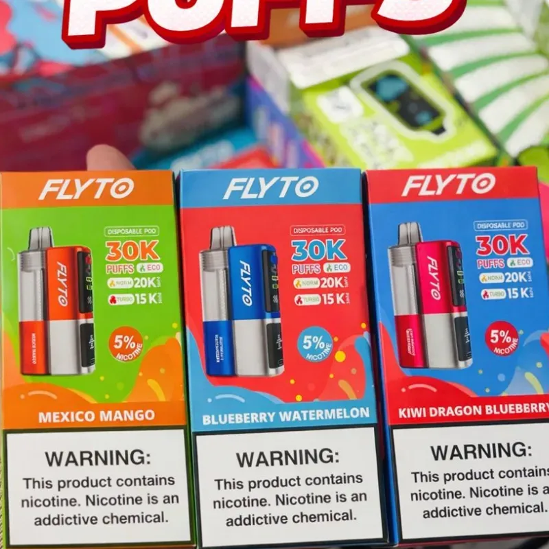 MARCA : FLYTO.                                                       PRECIO : 7,800 CUP