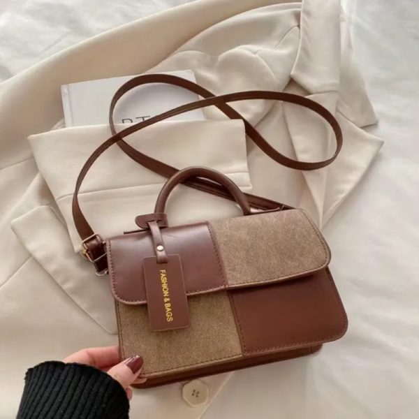 Cartera