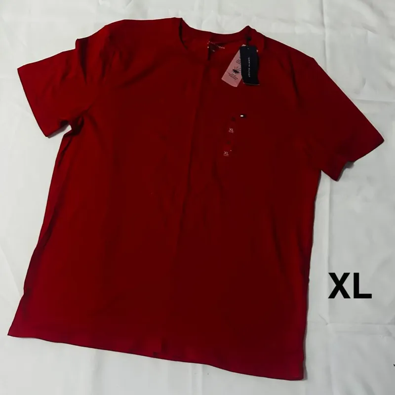 Pullover Tommy Hilfiger