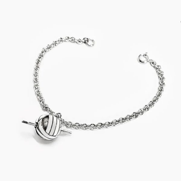 PS 024 - 25.00