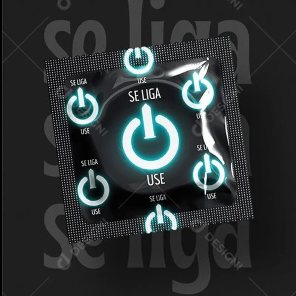 Condones