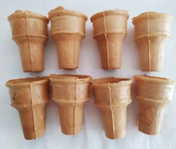 BARQUILLAS (40 u)