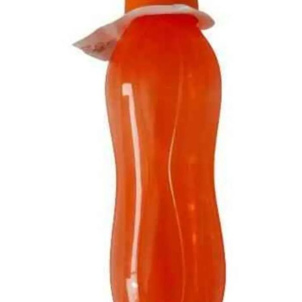 Pomos de agua