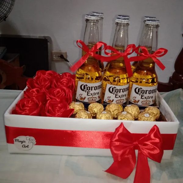 Caja 2
