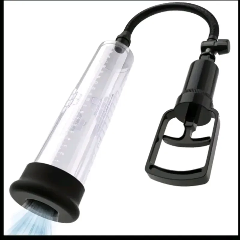 Bomba de Vacío T(L)