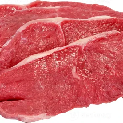 BISTEC DE RES