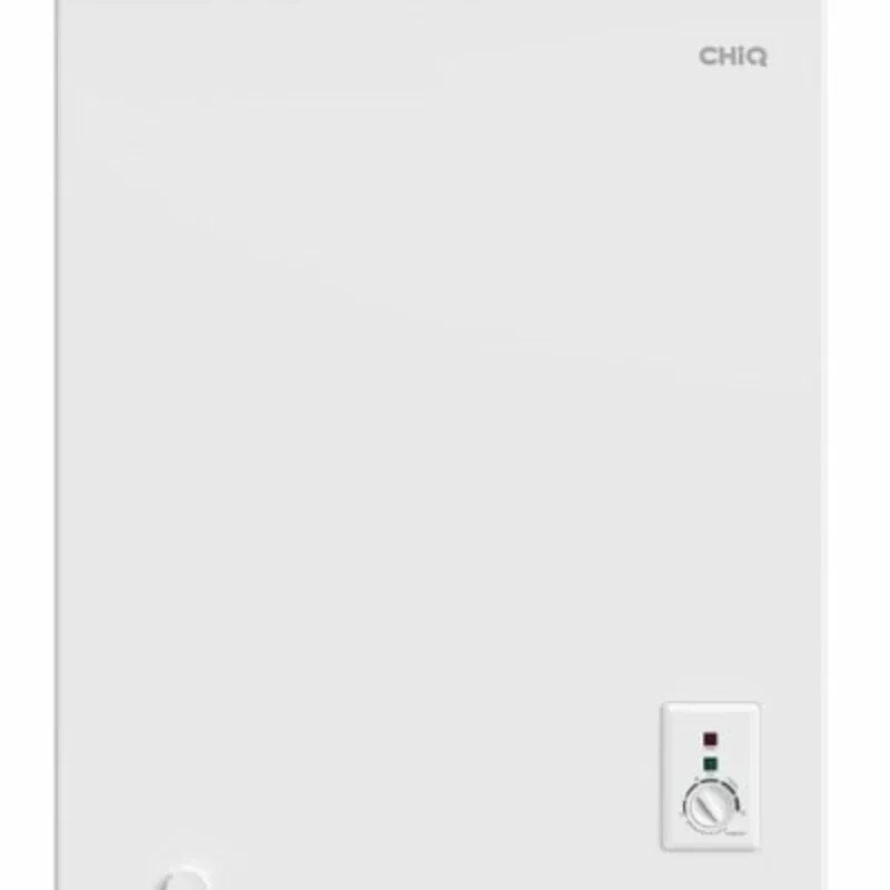 Nevera marca CHiQ 7 pies