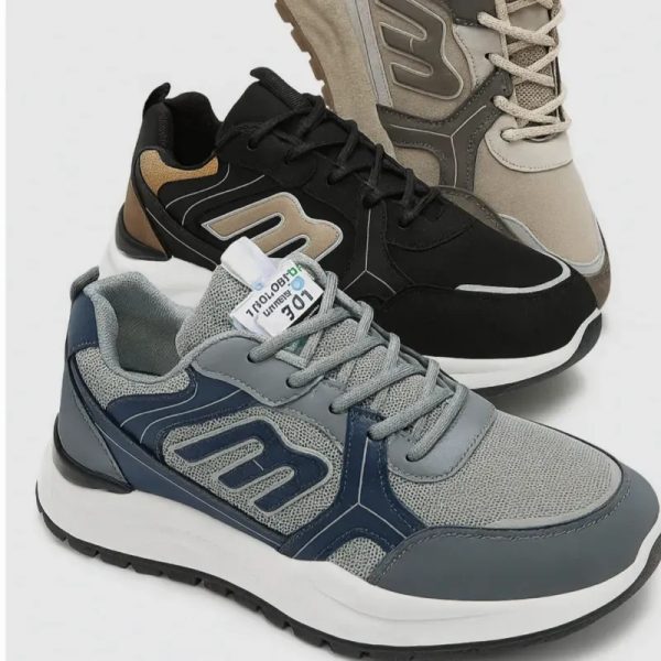 Zapatos ºMº