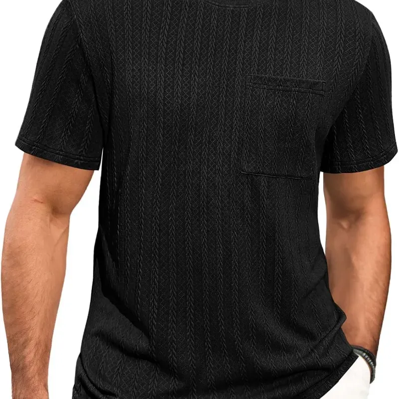 Pulover de hombre Nova men