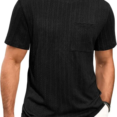 Pulover de hombre Nova men