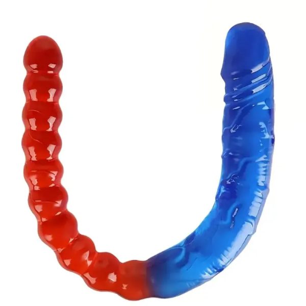 Dildos Sensación 2