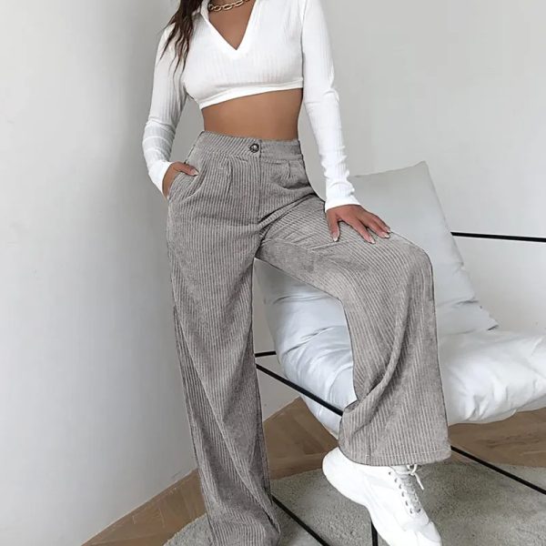 Pantalón