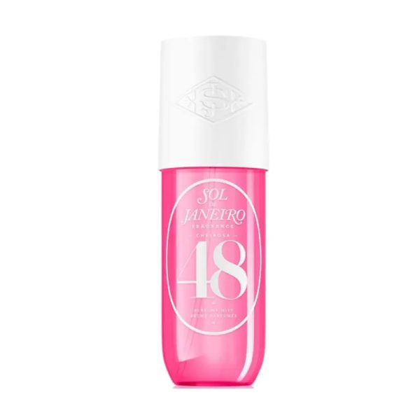 Cheirosa 48 240 ml