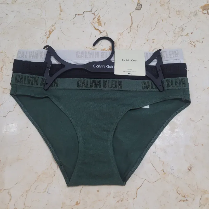 Blumers Calvin klein