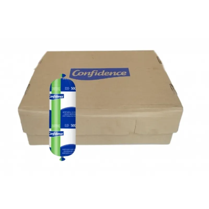 Mortadela de Pollo Importada