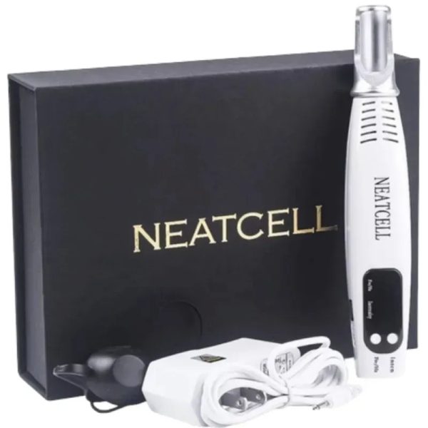 Neatzell Luz Azul