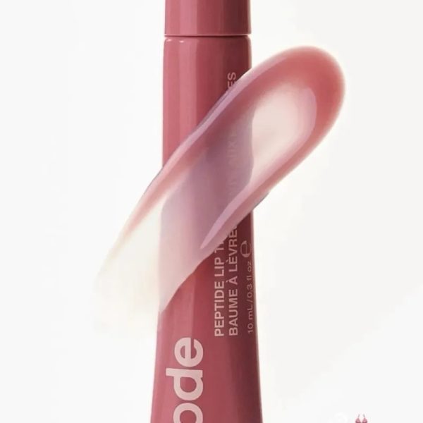 Salty Tan Lip Tint Rhode