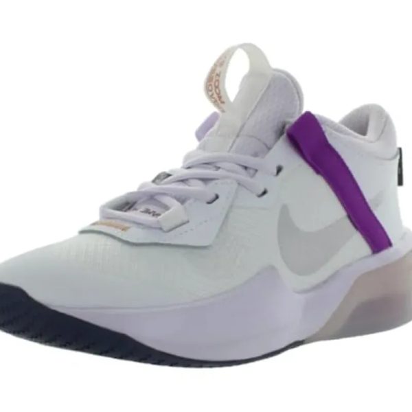 Nike Air Zoom