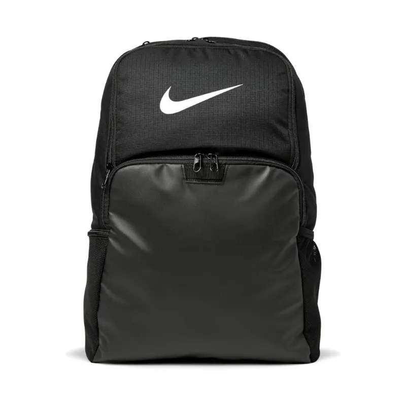 Nike Brasilia 9.5 – Mochila de entrenamiento unisex