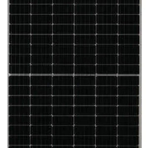 Panel solar