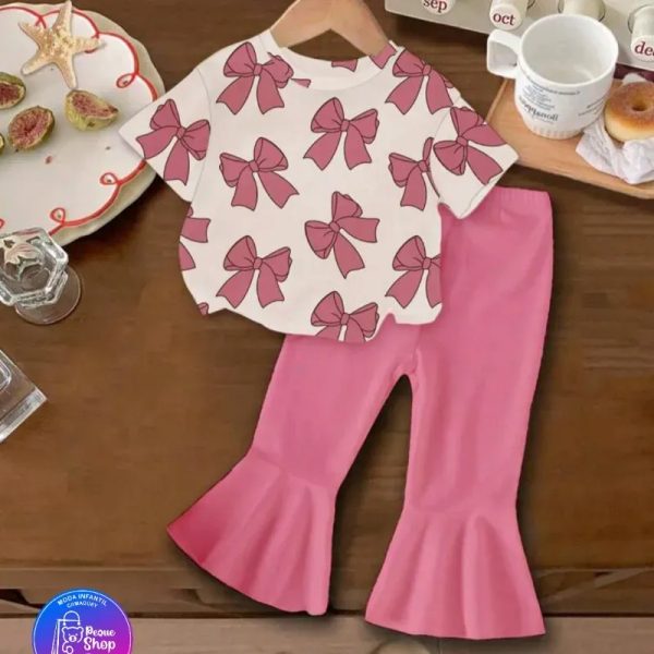 Conjunto