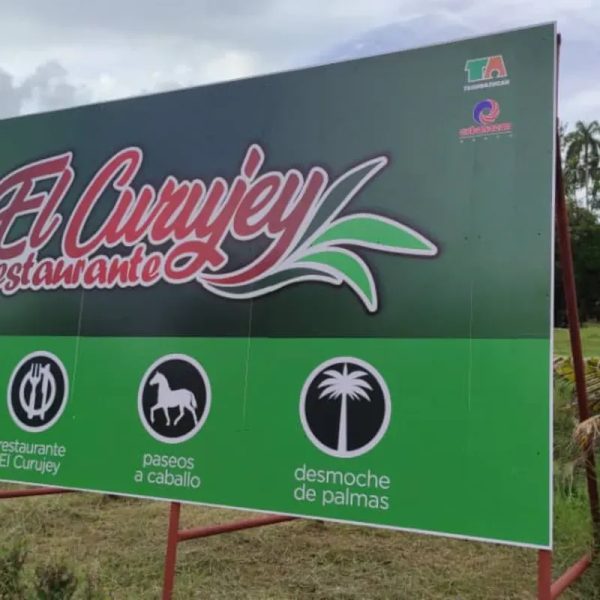Gigantografía