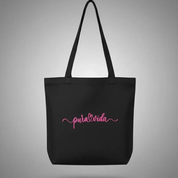 Jabas de mujer